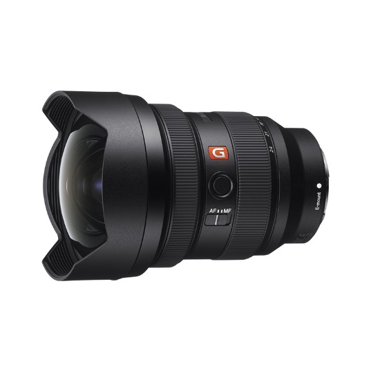 【索尼E卡口】FE 12-24mm F2.8 GM (SEL1224GM)