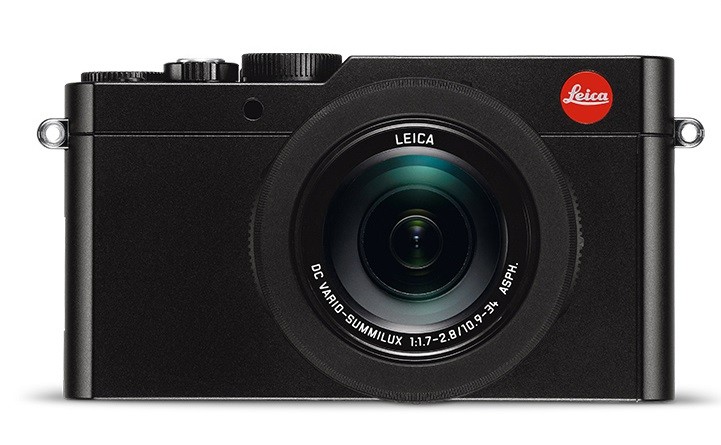 Leica/徕卡便携数码相机 D-LUX 7  DLUX7