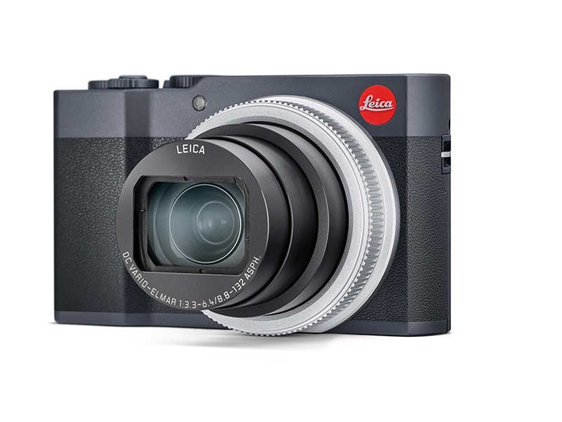 Leica/徕卡便携数码相机 C-LUX CLUX