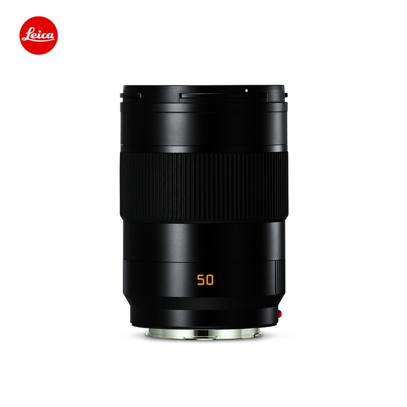 Leica/徕卡 APO-Summicron-SL 50 F2 ASPH