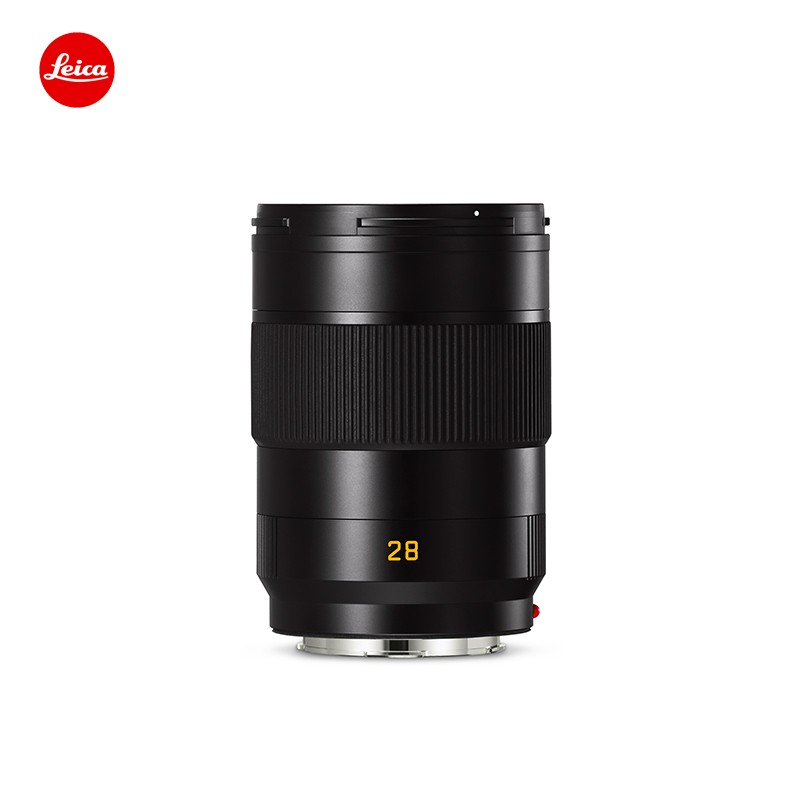 Leica/徕卡 APO-Summicron-SL 28 F2 ASPH.
