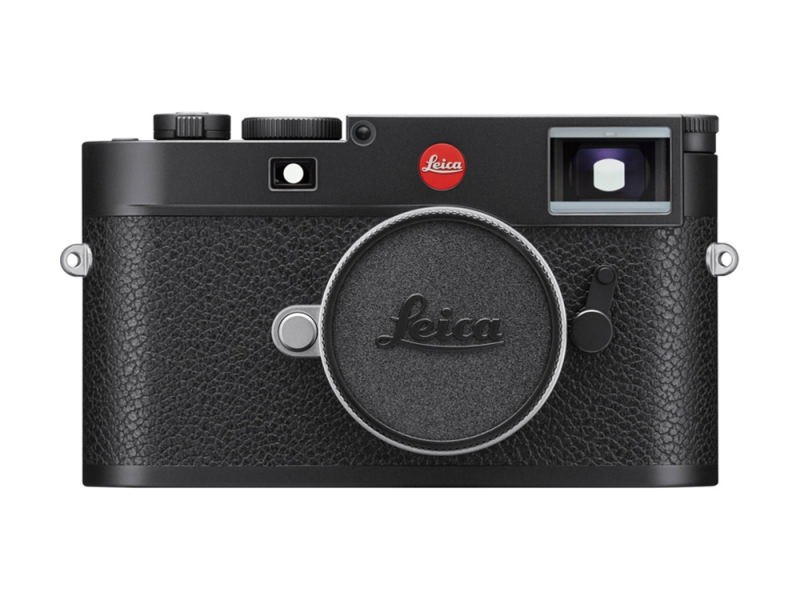 Leica/徕卡 M11 全画幅可换镜头数码相机