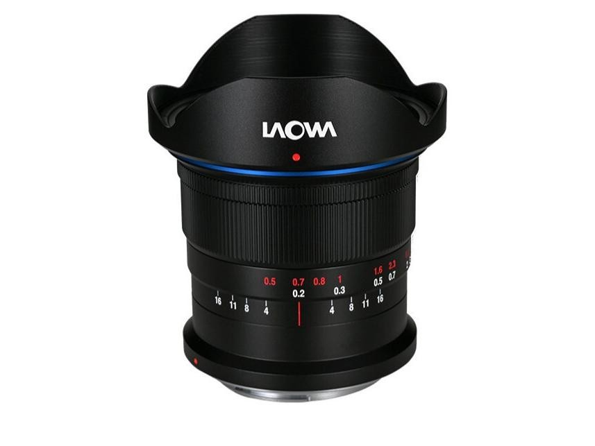 老蛙   FF 14mm F4.0 C&D-Dreamer