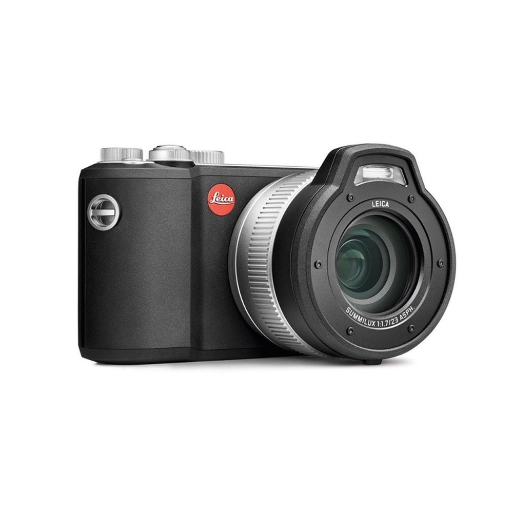 Leica/徕卡 X-U (Typ 113)三防(防水防震防跌落）数码相机 XU113