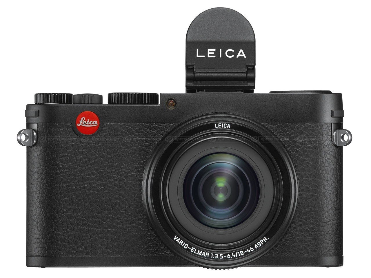 Leica/徕卡X Vario(Typ 107) 半画幅不可换镜头数码相机XVARIOTYP107