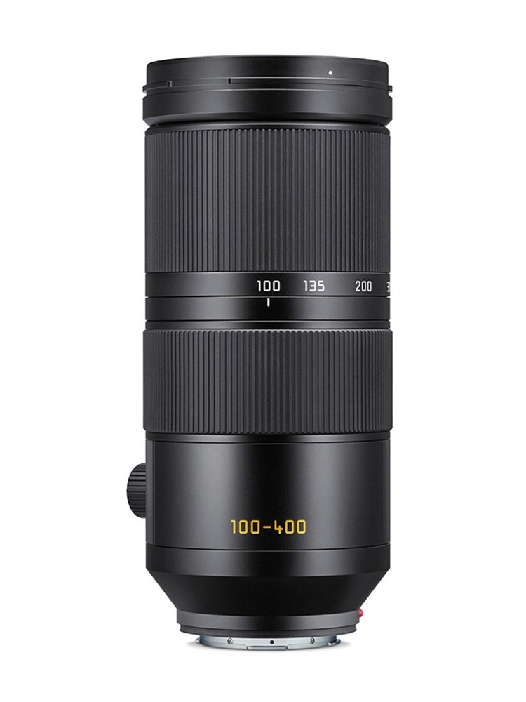 Leica/徕卡 Vario-Elmar-SL 100-400/5-6.3