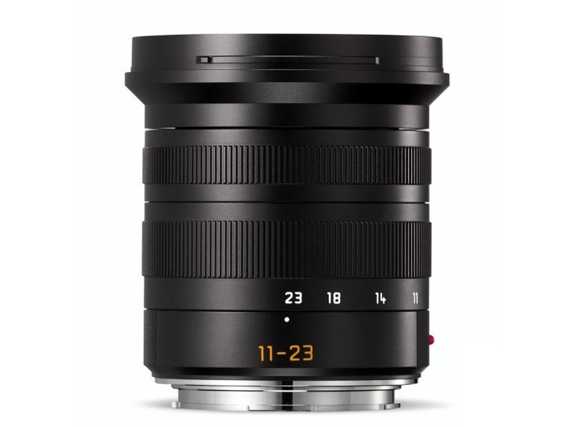 Leica/徕卡 Super-Vario-Elmar-TL 11-23 F3.5-4.5 ASPH