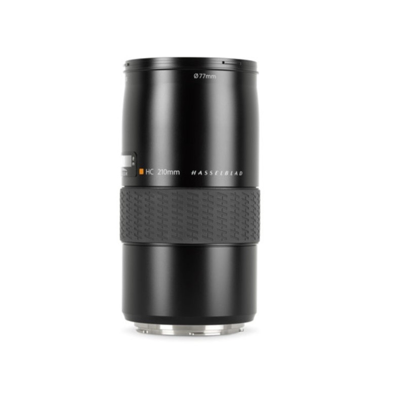 Hasselblad 哈苏HC 210mm F4