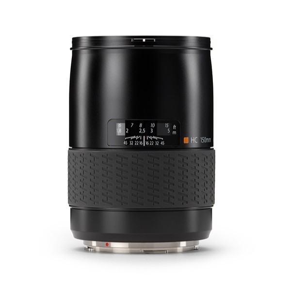 Hasselblad 哈苏HC 150mm F3.2 (150N/3.2)