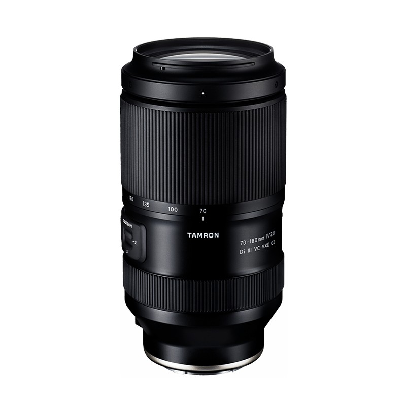腾龙70-180/2.8 Di III VC VXD G2（A065）二代
