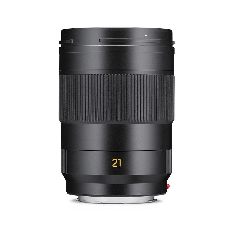 Leica/徕卡 SUPER-APO-SUMMICRON-SL 21 f/2 ASPH.