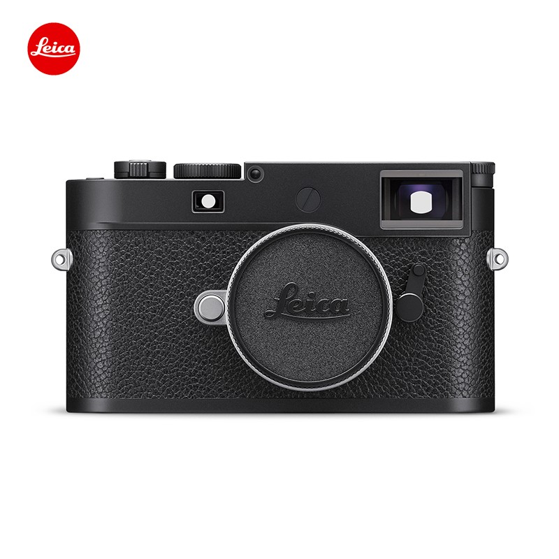 Leica/徕卡 M11-P旁轴数码相机M11P