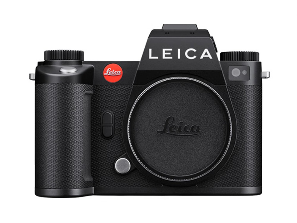 Leica/徕卡 SL3 专业无反数码相机 全画幅 可换镜头