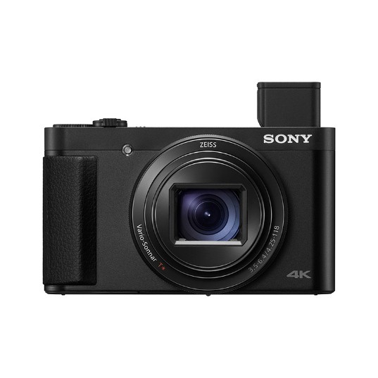 索尼 DSC-HX99/HX99V