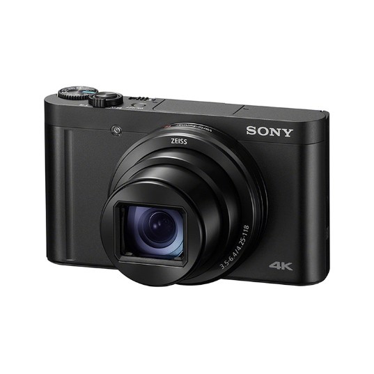 索尼 DSC-WX700