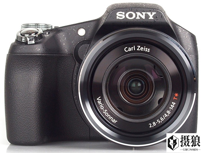 索尼 DSC-HX100/HX100V/HX100E
