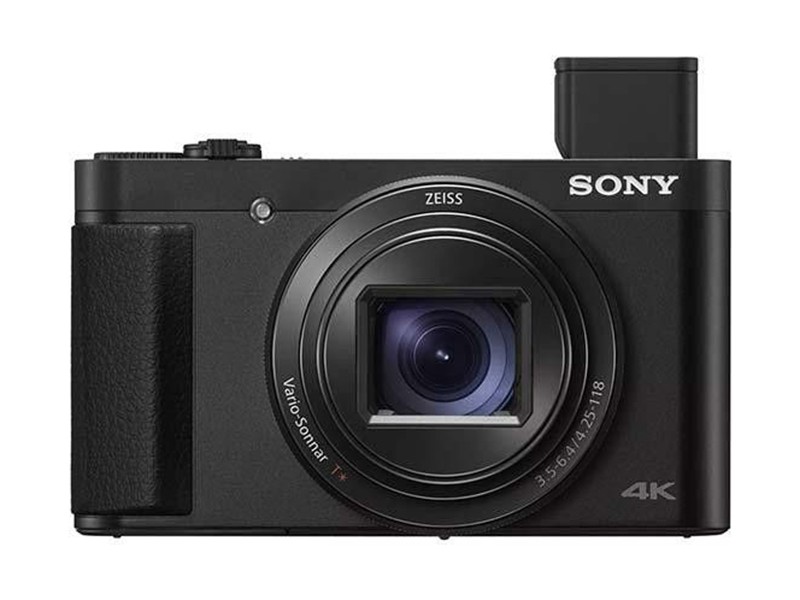 索尼 DSC-HX95/HX95V