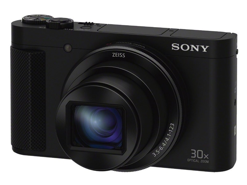 索尼 DSC-HX90/HX90V