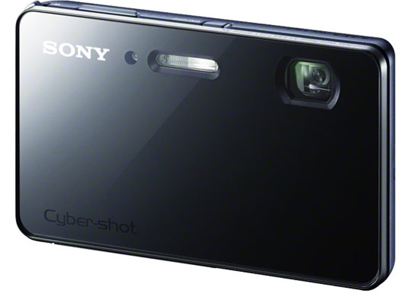 索尼 DSC-TX300/TX300V 卡片机