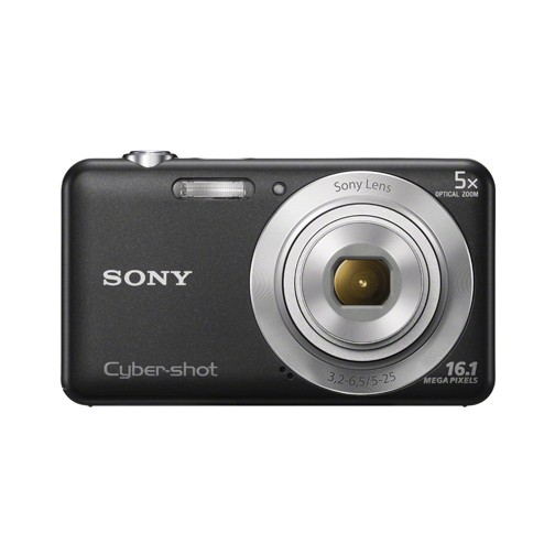 索尼CCD相机 DSC-W710