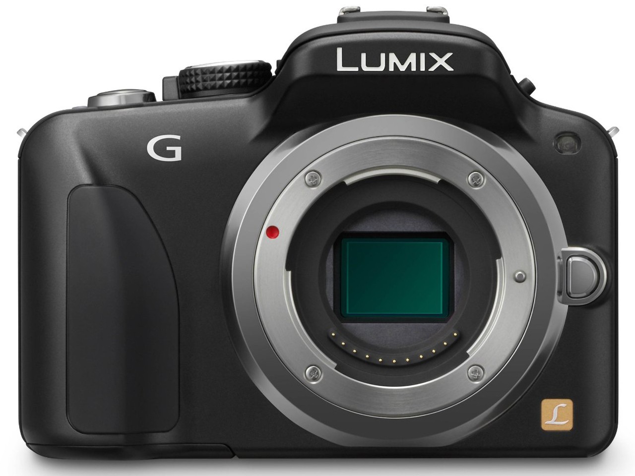 松下相机Lumix DMC-G3 单机（可选配套机镜头14-42，14-140，45-200）