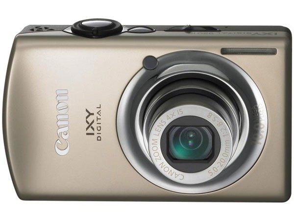 佳能CCD卡片机IXUS 870 IS/IXY 920 IS/  SD880 IS DIGITAL ELPH