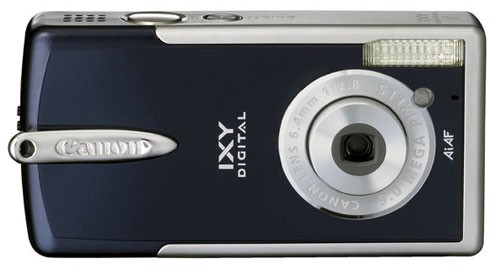 佳能CCD卡片机IXUS i5/IXY L2/SD20 DIGITAL ELPH