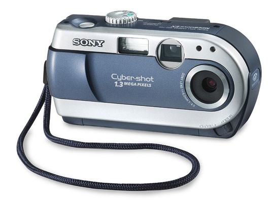 索尼Mavica FD75/FD82/FD92/FD97/FD90/FD95/FD85/FD88K/FD83K