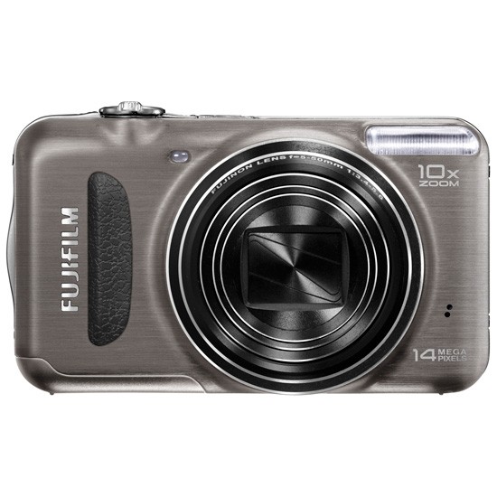 富士 卡片机 FinePix  T300 / T305