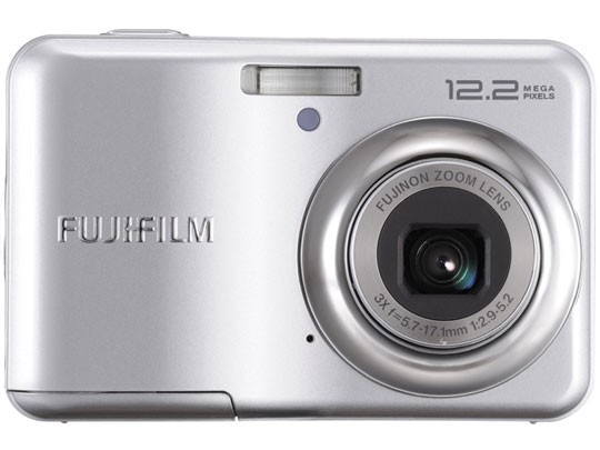 富士 卡片机 FinePix A225/A220