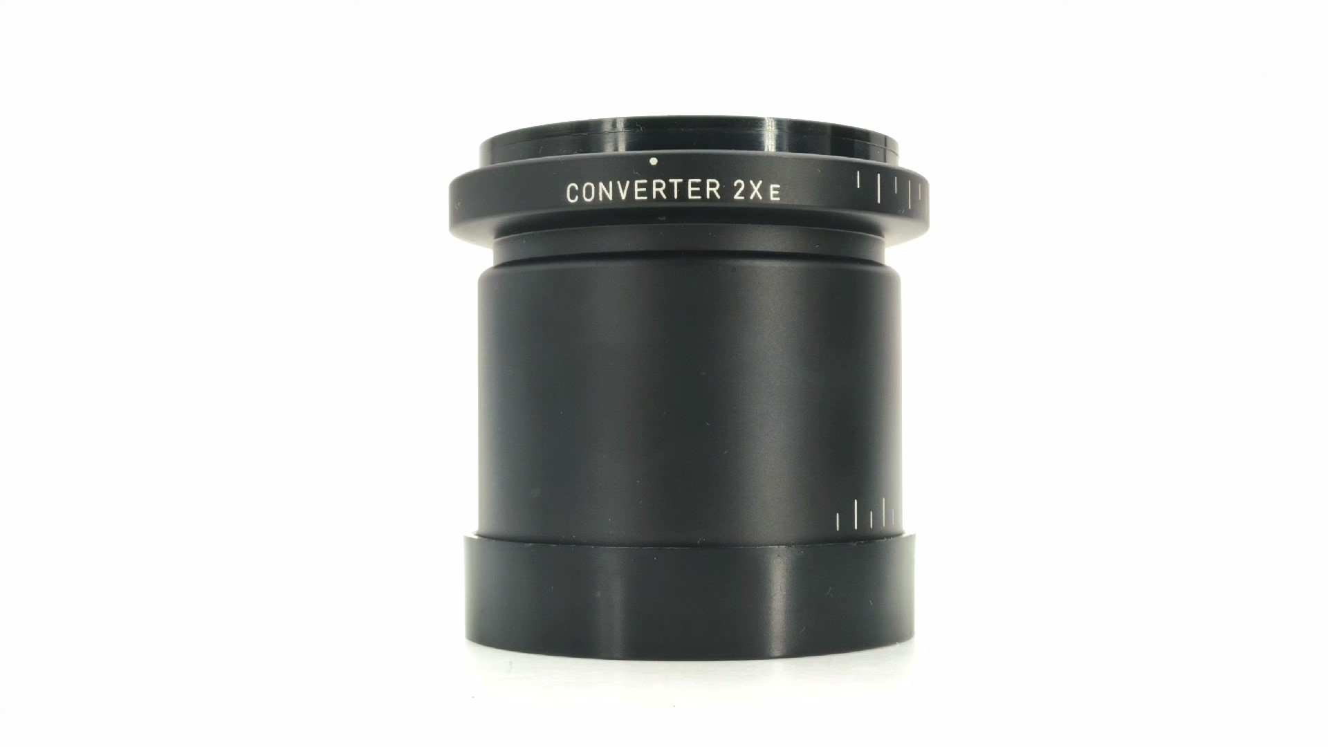 哈苏 CONVERTER 2XE 增距镜/增倍镜
