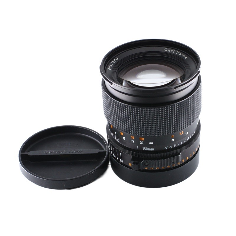 哈苏 FE 150/2.8 T* Sonnar