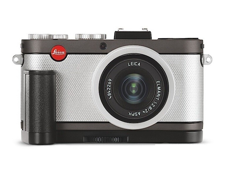 Leica/徕卡半画幅不可换镜头数码相机X-E(Typ 102)XETYP102
