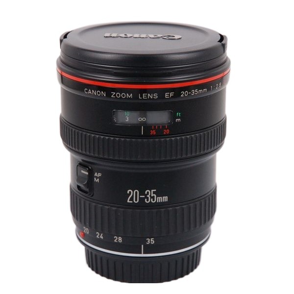 佳能 EF 20-35/2.8L
