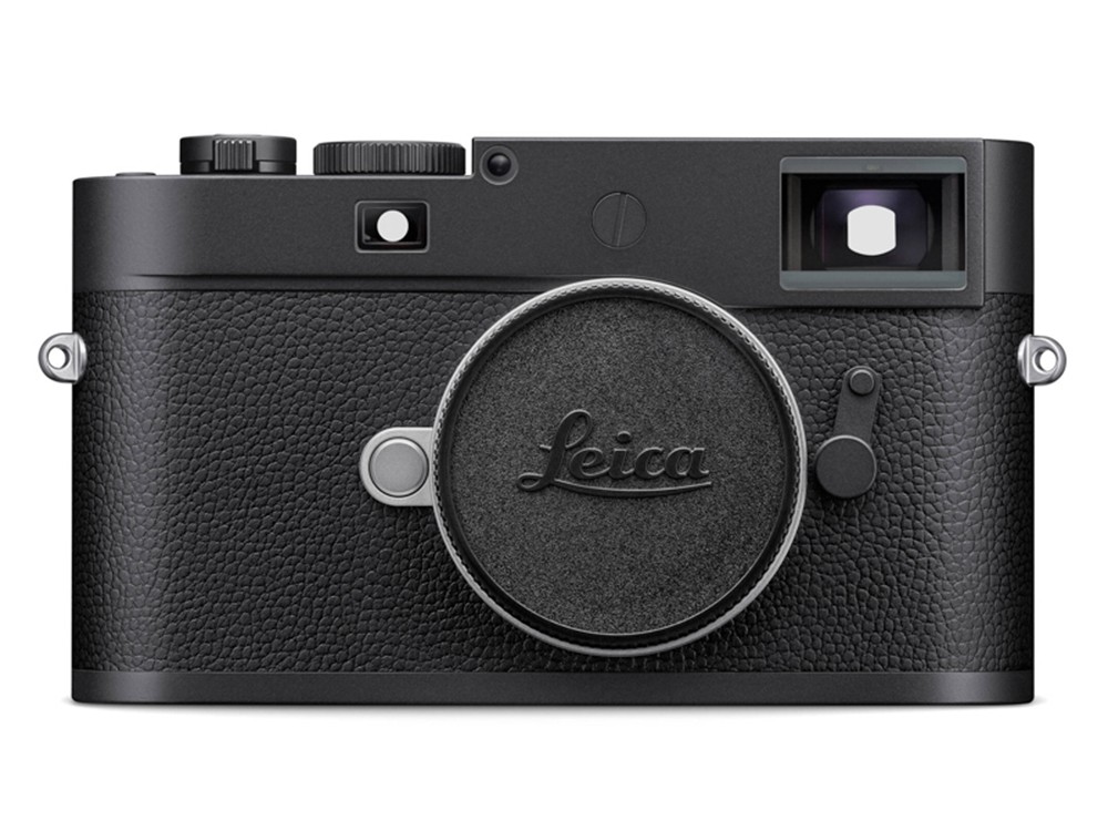 Leica/徕卡 M11-D 全画幅可换镜头数码相机
