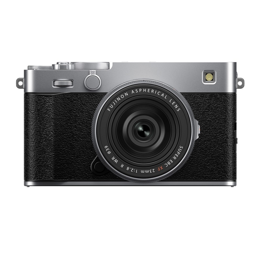 富士 X-E5/XE5 单机机身