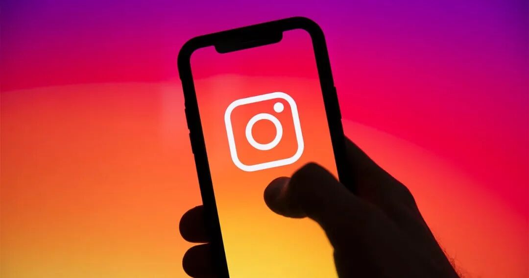 Facebook和Instagram全球宕机近三小时：摄影师集体失联