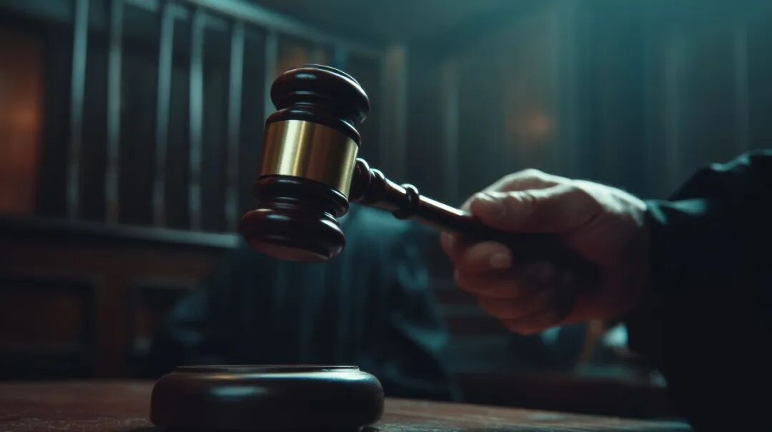 DJI vs Insta360专利战分析:对Pocket 4P和Luna Ultra意味着什么